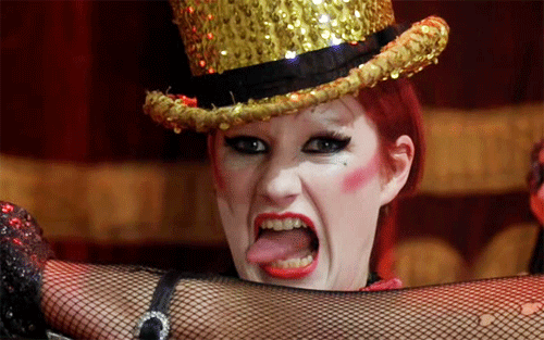 Vienmēr skaties vertikāli, mans draugs!