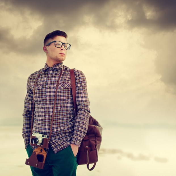 hipsters