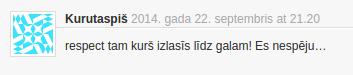 komentars1