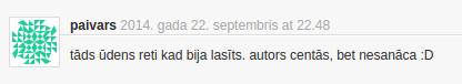komentars2