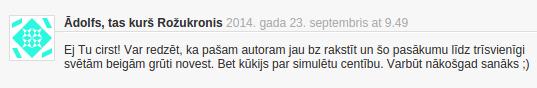komentars3