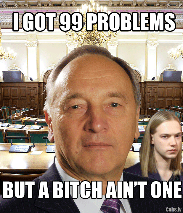 99