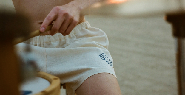 Screen Shot 2015-08-12 at 13.01.30