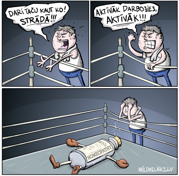 CaHYfYIWEAAkxxv.jpg-large