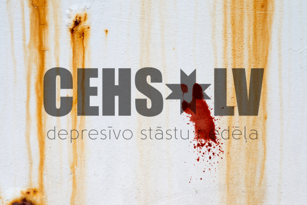 depresija