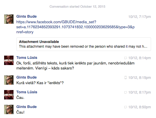 Screen Shot 2016-04-25 at 12.51.00