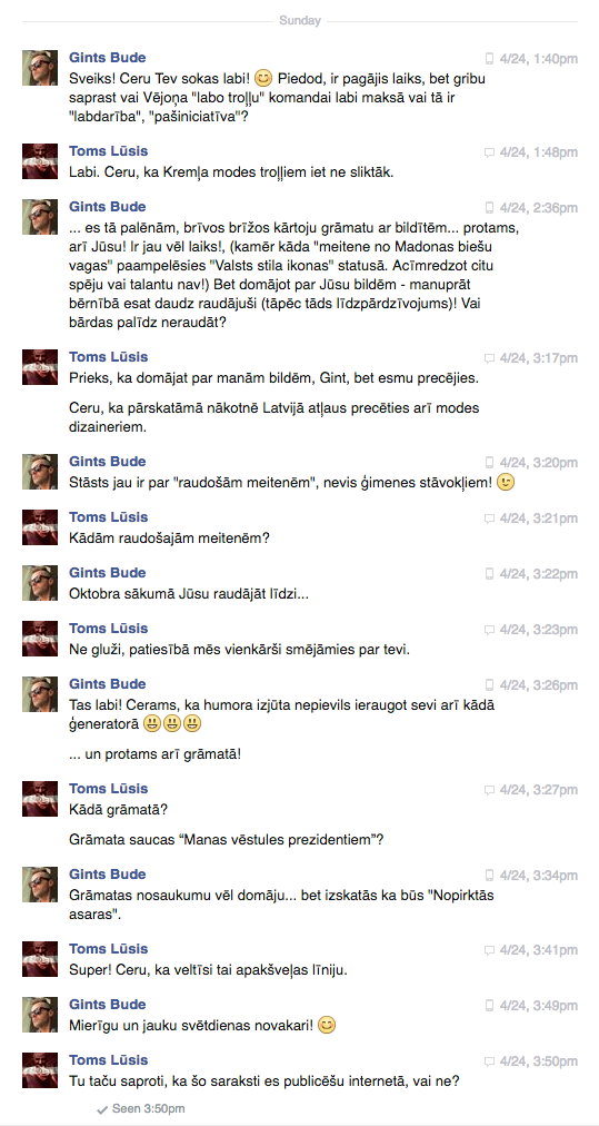 Screen Shot 2016-04-25 at 12.52.19