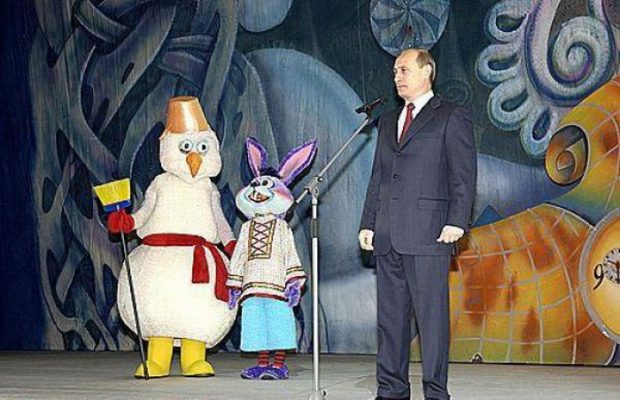 tumblr_nb0juwlbnb1qct1yto1_1280